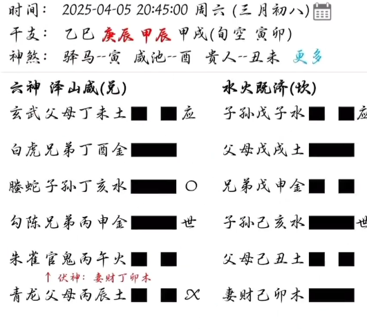 1483f749e3c1c1cf67b71773bb97dc6d
