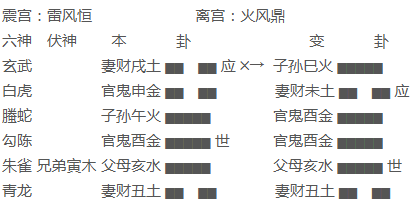 1b8bc279add023ae8c01218885ec880f