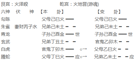 1df2195ae18f49cca4113c767e4ed676
