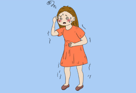 王虎应六爻钱都用来看病了