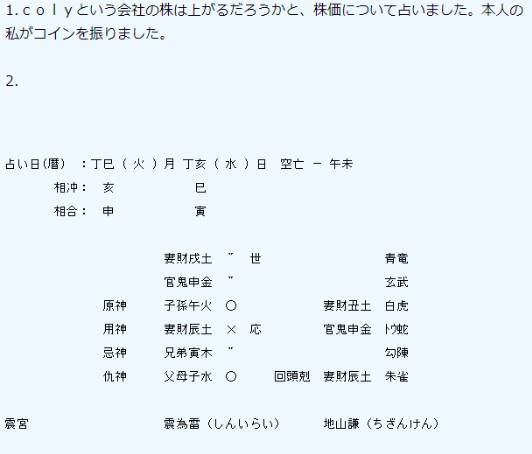 2947ada803a4d48d828fd93c57393498