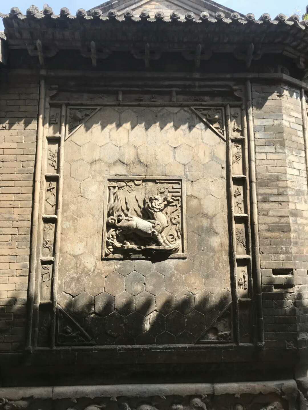 32087347_2067199406881002_8005780217534611456_n