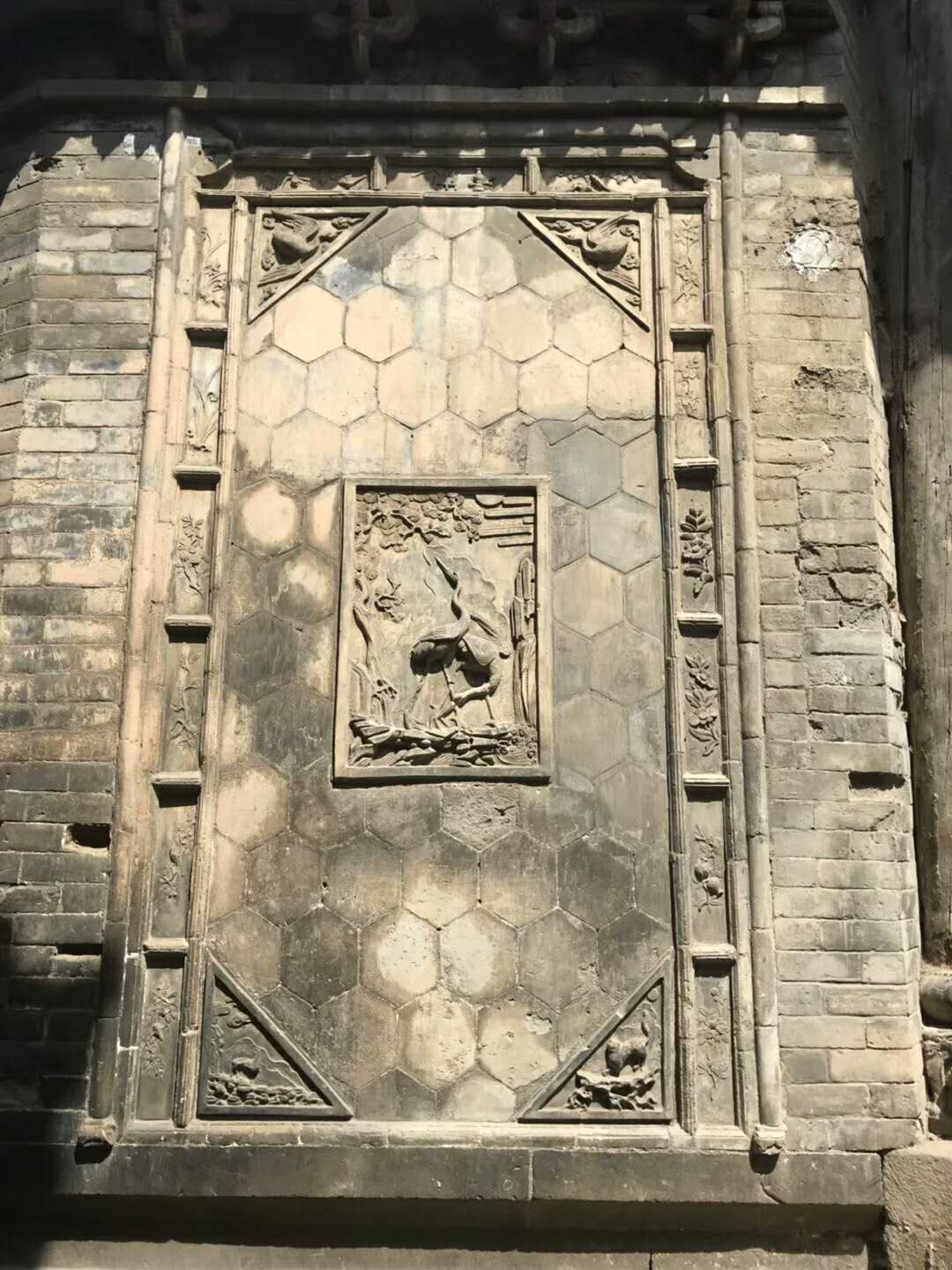 32191145_2067199410214335_8475699499992350720_n