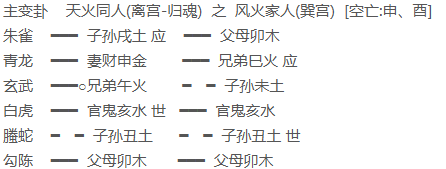 32ca8a74950e0c713efb1b7a20c633f4