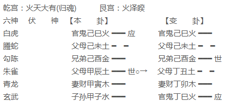 36d22e6f2d35e3267c01b4603570d2eb