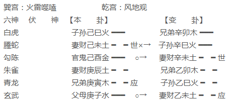 38395b37c9afd129e4cd0c88d18c848f