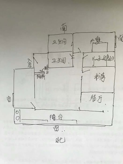 462804465_3864082073859384_6682445889012269109_n 462804465_3864082073859384_6682445889012269109_n