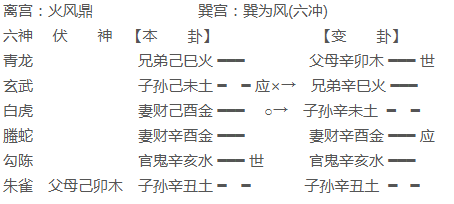 5c910453e1db712ed543bf150b95492f