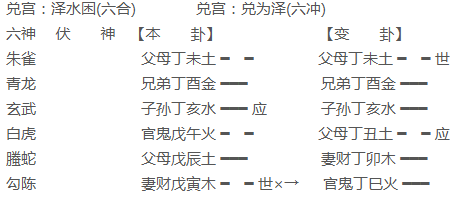 5dad773a54dccab8007bca3261d0c49e