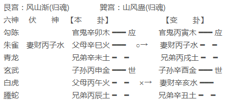 66216f18ba4c2772ff8dac8a5229e843