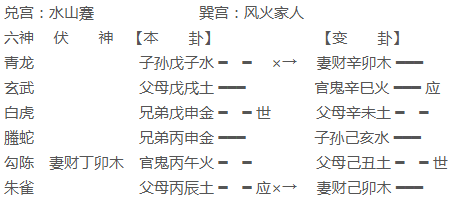 6883d281ce81322ccd30e291dd7bb911