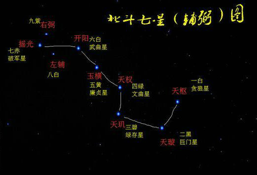7ae92af9479d7c99ca247d17c9b06e11