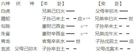 89c8b4812b5837e5ccbb3bf1a868a409