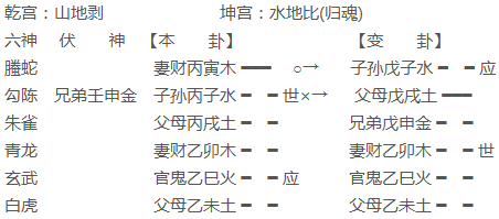 8a6dfad37ec2ffbc5e7ab6a03a5b75e0