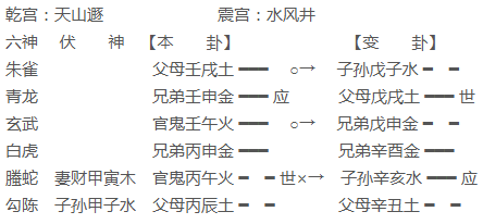 8d2a63b7baff5107bc7b5ad38c09a4f8