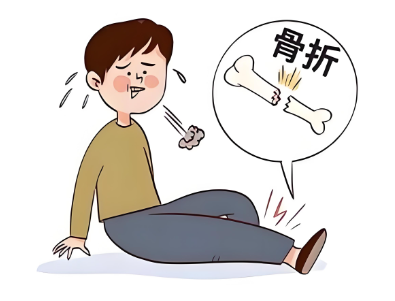 8d7d7fdbdffa10e5922dd3a68285c977.png王虎應六爻家裡會得到賠償