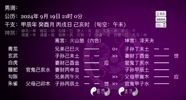 99c3e00f58b8a178d5eb654374259286