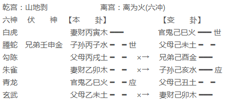 a1c8c5a461f7e6a7dd521072892fa624