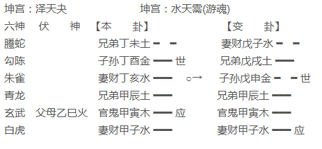 ac4ad1c966b872d9355858e7778634c7