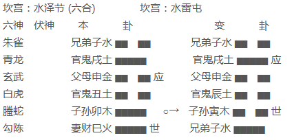 b93bdb9a5fa12f66f1d0e0bd2974f697
