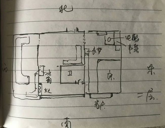 c225f50d5c723018a7b9638a6c54c6d0