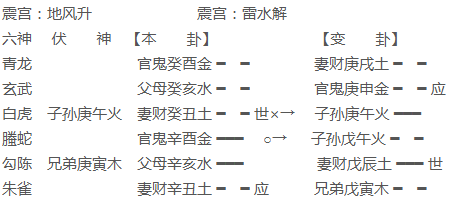 cc98fd731ea79a581ed2a8fa508d7ca1