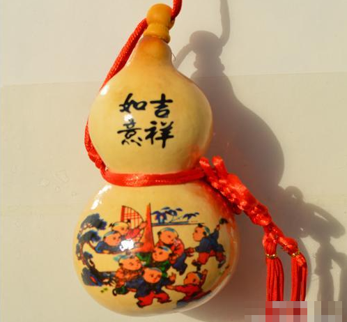 cfdc24f866a3964407496930904d4a04.png風水學葫蘆里賣的什麼葯？