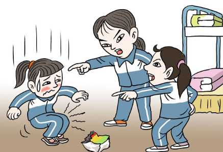 qifu.png王虎應六爻女兒不肯上學了--問答 qifu.png王虎應六爻女兒不肯上學了--問答
