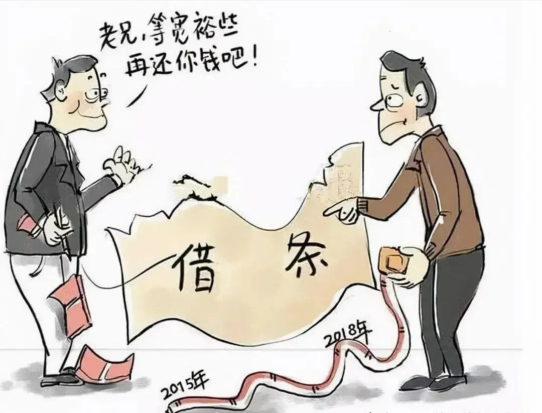 taozhai_yaoqian.jpg易經應用高速路上的外應故事