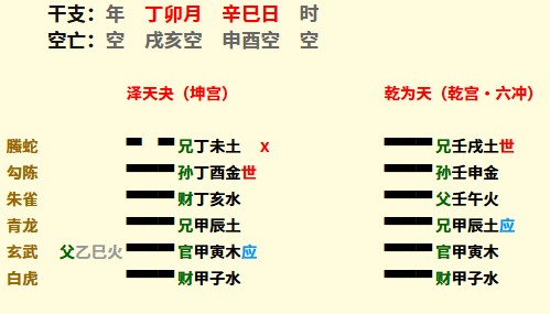 57683ef1199b2363cdc2fd8b004ca4d4
