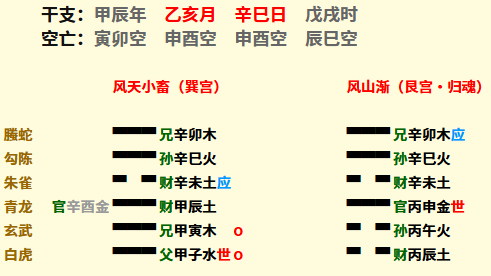 72872d96fe99a8cb011f310560731b63
