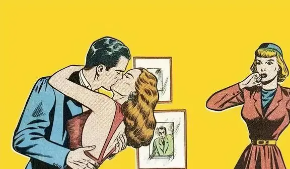 王虎应六爻赔偿肉体与精神的损失