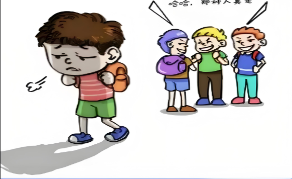 b3bab49cc9617bc4e6a940fdfc44f7b9 b3bab49cc9617bc4e6a940fdfc44f7b9