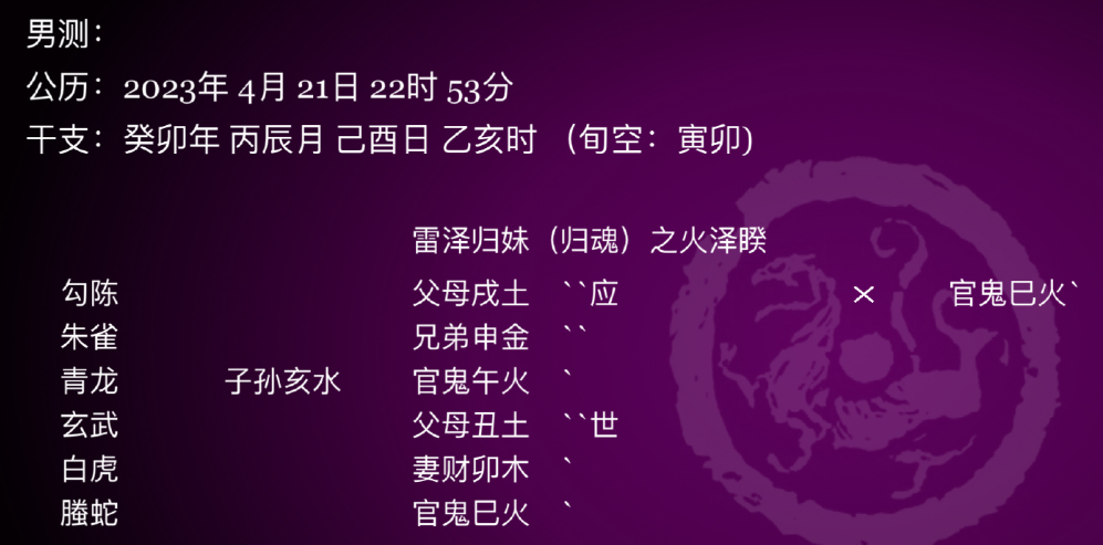 cea79d92a95d76d293c827b8cf25e64e
