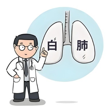 f111e8f8f5c671a8d4b96eb83e1752eb.png王虎应六爻老母白肺如何？