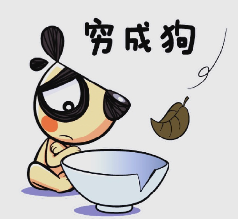 21e638a9a6cb2fb8c69b0eb8a7df5c12