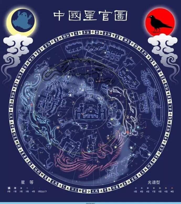 263753228_7_20230405032850862 263753228_7_20230405032850862