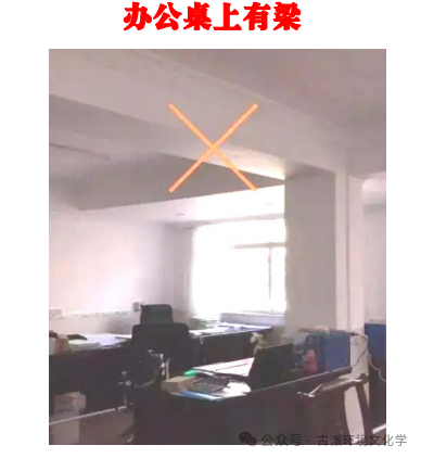 287295796_39_20240815083944451