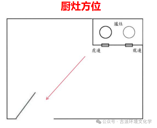 287295796_45_20240815083945420