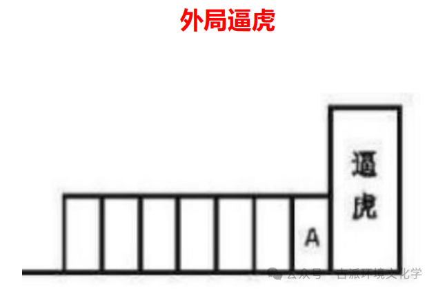287295796_53_20240815083946154