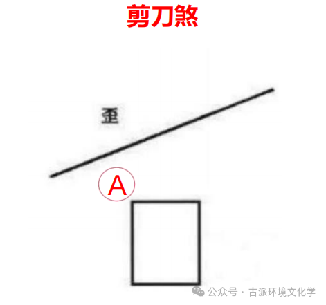 287295796_61_20240815083947185