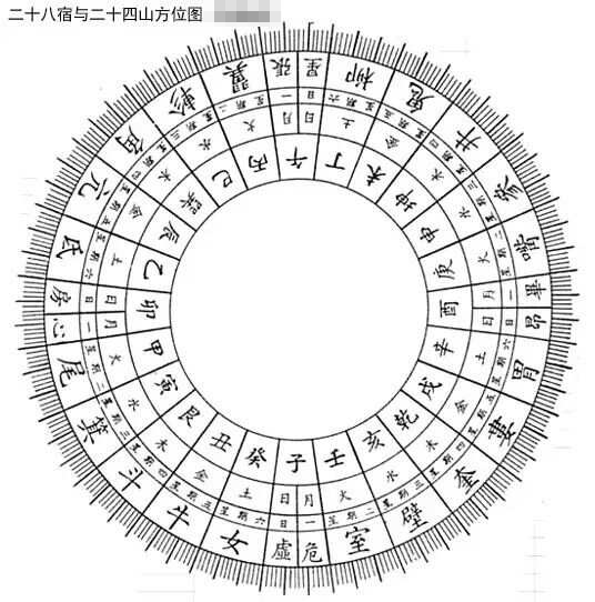 3a6265158082b35980260cd4e804b8fa