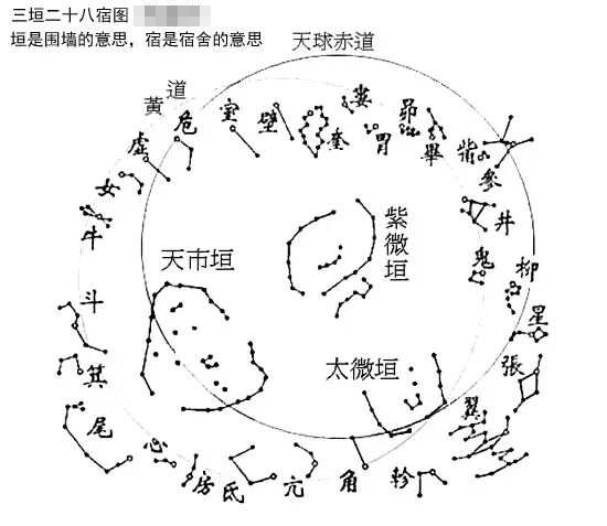 4966ccfe21448bf10133d483633b7b5c