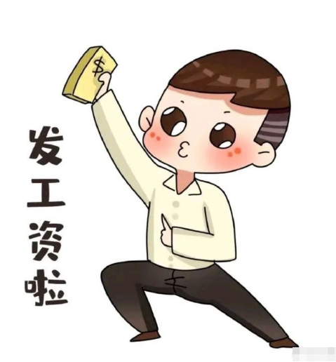51d6c32ee9a47147083ae8f07aa57ed0