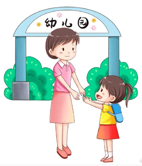 d78eb0ce288b934611a5b9072146bcf1
