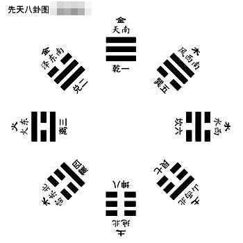 f28176b82b1c9f865467675e6533e573 f28176b82b1c9f865467675e6533e573
