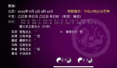2e01cdb6a1140cedacc9d01e0c51651e