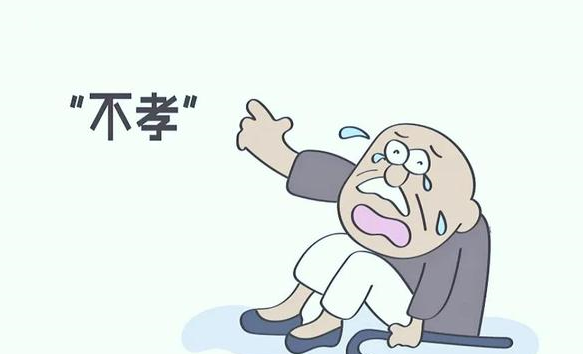 8b42193c5c5dbbca8ff1a8f07ec1b66b 8b42193c5c5dbbca8ff1a8f07ec1b66b