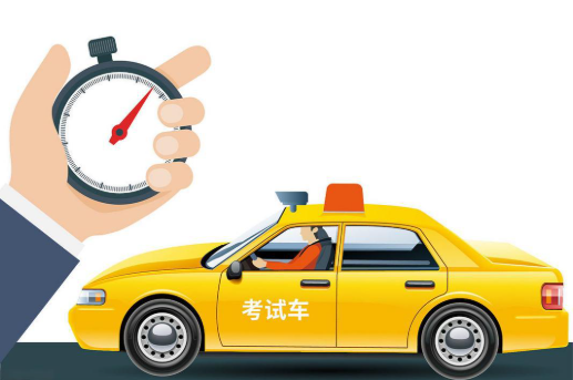 9bfd207f4d96ce2477f86f052ec37ef1.png王虎应六爻科三考试为什么过了？