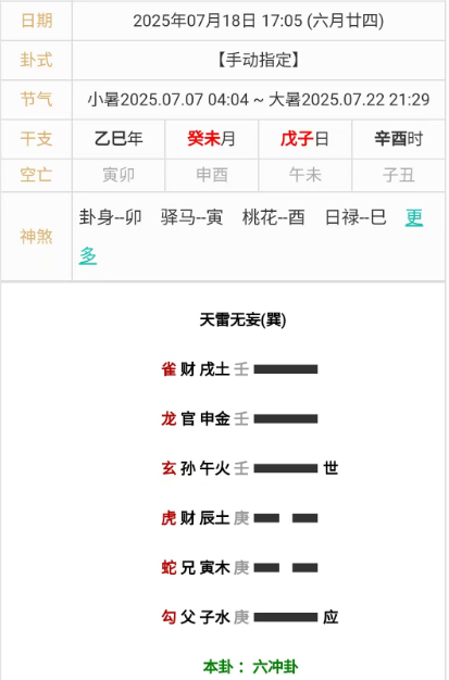 a788f5fcce171a2122a004da2e3a46d1